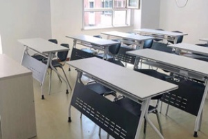 太原学为先教育