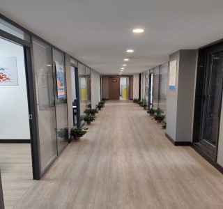 太原捷登高考教育