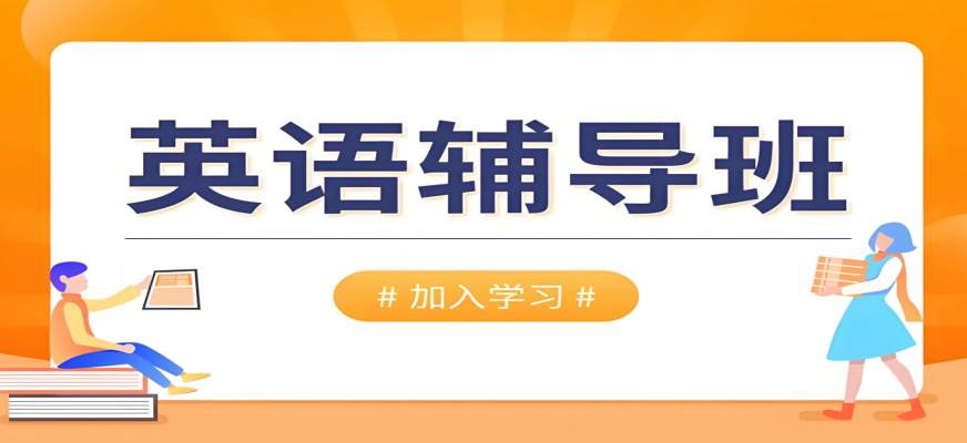 sc_20251112151248_副本.png sc_20251112151248_副本.png